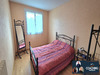 Ma-Cabane - Vente Maison Moncetz-Longevas, 154 m²