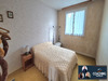 Ma-Cabane - Vente Maison Moncetz-Longevas, 154 m²