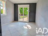 Ma-Cabane - Vente Maison Moncetz-Longevas, 185 m²