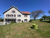 Ma-Cabane - Vente Maison MONCEY, 220 m²