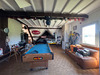 Ma-Cabane - Vente Maison MONCEY, 220 m²