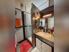 Ma-Cabane - Vente Maison MONCEY, 220 m²