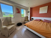 Ma-Cabane - Vente Maison MONCEY, 220 m²
