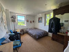Ma-Cabane - Vente Maison MONCEY, 220 m²