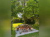 Ma-Cabane - Vente Maison MONCEY, 220 m²