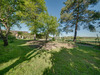 Ma-Cabane - Vente Maison MONCEY, 90 m²
