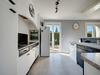 Ma-Cabane - Vente Maison MONCEY, 90 m²