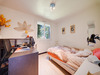 Ma-Cabane - Vente Maison MONCEY, 90 m²