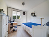Ma-Cabane - Vente Maison MONCEY, 90 m²