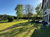 Ma-Cabane - Vente Maison MONCEY, 220 m²