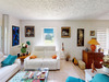Ma-Cabane - Vente Maison MONCEY, 220 m²