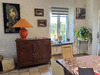 Ma-Cabane - Vente Maison MONCEY, 220 m²