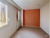 Ma-Cabane - Vente Maison MONCEY, 220 m²