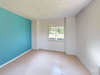 Ma-Cabane - Vente Maison MONCEY, 220 m²