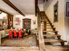 Ma-Cabane - Vente Maison Moncey, 350 m²