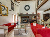 Ma-Cabane - Vente Maison Moncey, 350 m²