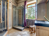 Ma-Cabane - Vente Maison Moncey, 350 m²