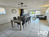 Ma-Cabane - Vente Maison Monchaux-Soreng, 87 m²