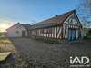 Ma-Cabane - Vente Maison Monchaux-Soreng, 87 m²