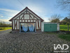 Ma-Cabane - Vente Maison Monchaux-Soreng, 87 m²