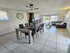 Ma-Cabane - Vente Maison Monchaux-Soreng, 87 m²