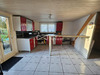 Ma-Cabane - Vente Maison Monchaux-Soreng, 87 m²