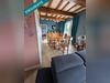 Ma-Cabane - Vente Maison Monchaux-Soreng, 95 m²
