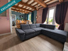 Ma-Cabane - Vente Maison Monchaux-Soreng, 95 m²