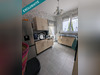 Ma-Cabane - Vente Maison Monchaux-Soreng, 95 m²