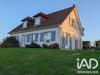 Ma-Cabane - Vente Maison Monchaux-Soreng, 145 m²