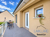 Ma-Cabane - Vente Maison Monchaux-Soreng, 142 m²