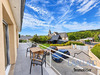 Ma-Cabane - Vente Maison Monchaux-Soreng, 142 m²