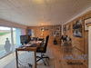 Ma-Cabane - Vente Maison Monchaux-Soreng, 142 m²