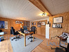 Ma-Cabane - Vente Maison Monchaux-Soreng, 142 m²