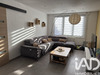 Ma-Cabane - Vente Maison Moncheaux, 128 m²