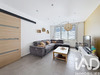 Ma-Cabane - Vente Maison Moncheaux, 128 m²