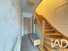 Ma-Cabane - Vente Maison Moncheaux, 128 m²