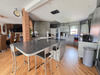 Ma-Cabane - Vente Maison Moncheaux, 227 m²