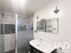 Ma-Cabane - Vente Maison Monchecourt, 101 m²