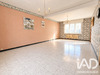 Ma-Cabane - Vente Maison Monchecourt, 89 m²