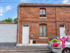 Ma-Cabane - Vente Maison Monchecourt, 90 m²