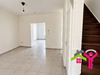 Ma-Cabane - Vente Maison Monchecourt, 90 m²