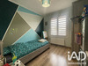 Ma-Cabane - Vente Maison Monchecourt, 95 m²