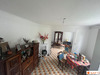 Ma-Cabane - Vente Maison Monchy-Cayeux, 81 m²