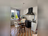 Ma-Cabane - Vente Maison Monchy-Cayeux, 81 m²