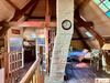 Ma-Cabane - Vente Maison Monchy-Cayeux, 81 m²