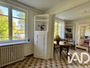 Ma-Cabane - Vente Maison Monchy-Cayeux, 82 m²