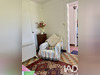Ma-Cabane - Vente Maison Monchy-Cayeux, 82 m²