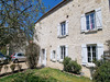 Ma-Cabane - Vente Maison MONCHY-HUMIERES, 183 m²