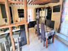 Ma-Cabane - Vente Maison MONCHY-HUMIERES, 183 m²